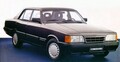 Opel rekord C: Eden izmed najbolj dolgoživih oplov
