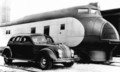 Chrysler Airflow Sedan