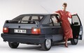 Citroën BX GTi: LETA 1986 JE CITROËN NA NOVO OPREDELIL ŠPORTNO KOMBILIMUZINO