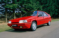 Citroën BX GTi: LETA 1986 JE CITROËN NA NOVO OPREDELIL ŠPORTNO KOMBILIMUZINO