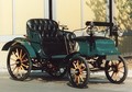 Prvi iz Rüsselsheima: Opel Patentmotorwagen System Lutzmann