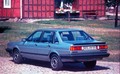 Volkswagen santana: Avtomobil, ki je spremenil Kitajsko