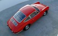 Porsche 911 2.0 Coupe 1964–67