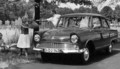 DKW Junior (F11)