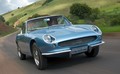 DKW Malzoni GT