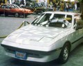 ETV-1