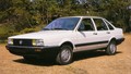 Volkswagen santana: Avtomobil, ki je spremenil Kitajsko