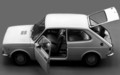 FIAT 127