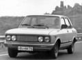 FIAT 132