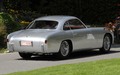 FIAT 8V: Senzacija iz leta 1952