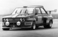 Nič ni kot Abarth: »Zmogljivost je stanje duha«