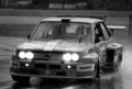 Fiat Abarth 131 Mirafiori Evoluzione (1975)