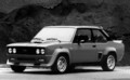 Fiat Abarth 131 Rally (1976-1978)
