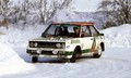 Nič ni kot Abarth: »Zmogljivost je stanje duha«