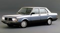 Fiat Argenta VX