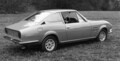 FIAT 125 v kupe različicah: Najbolj eksotične verzije fiata 125