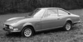 FIAT 125 v kupe različicah: Najbolj eksotične verzije fiata 125