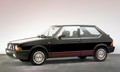 Fiat Ritmo Abarth 130 TC  (1985-1988)