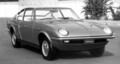 FIAT 125 v kupe različicah: Najbolj eksotične verzije fiata 125