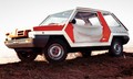 Fiat 127 Every 4R