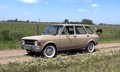 FIAT 128 Familiare