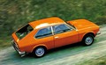 FIAT 128 3P