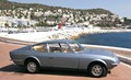 FIAT 125 v kupe različicah: Najbolj eksotične verzije fiata 125