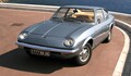 FIAT 125 v kupe različicah: Najbolj eksotične verzije fiata 125