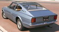 FIAT 125 v kupe različicah: Najbolj eksotične verzije fiata 125