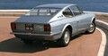 FIAT 125 v kupe različicah: Najbolj eksotične verzije fiata 125
