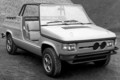 Fiat 127 Village