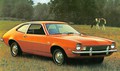 Ford Pinto