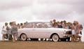 Ford Taunus 12M