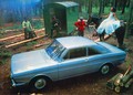 Ford Taunus 15M