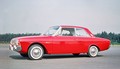 Ford Taunus 17M