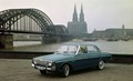 Ford Taunus 20M