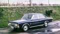 Ford Taunus 26M