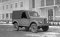 GAZ-69