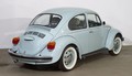 Holmgrenov muzej v Pålsbodi: Prodana večina legendarnih volkswagnov