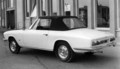 BMW Group Classic: Vrnitev Quandtovega unikata