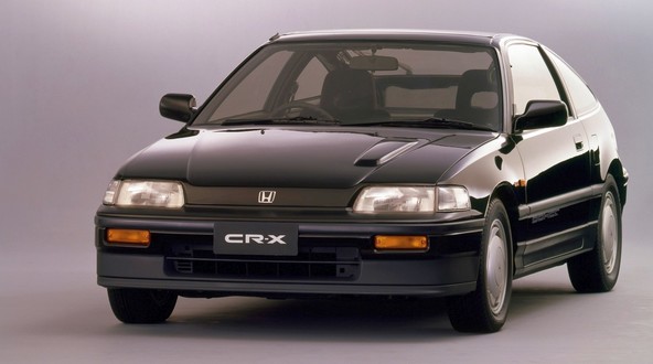 Analiza podjetja Classic-Analytics: Dviga vrednosti se lahko veselijo tudi lastniki nekaterih japonskih 'mladodobnikov'