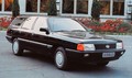 Audi, FAW in Hongqi: 3 desetletja kitajskih audijev