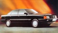 Audi, FAW in Hongqi: 3 desetletja kitajskih audijev