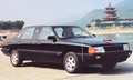 Audi, FAW in Hongqi: 3 desetletja kitajskih audijev