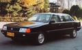 Audi, FAW in Hongqi: 3 desetletja kitajskih audijev