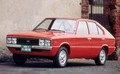 Hyundai Pony