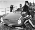 Innocenti 950