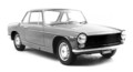 Innocenti C