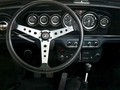 Innocenti Mini Cooper 1300 (1970-1975)