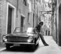 Innocenti S